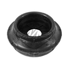 Federbeinstützlager 04110 von Metalcaucho günstig für 11,31 € online kaufen
