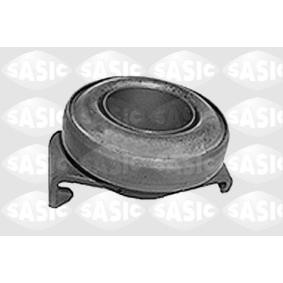 Compre Rolamento de desembraiagem da SASIC 0412142S a um preço baixo por 20,14 €
