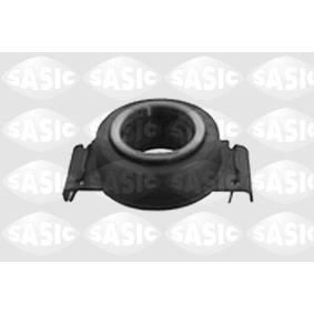 Compre Rolamento de desembraiagem da SASIC 0412222 a um preço baixo por 20,66 €
