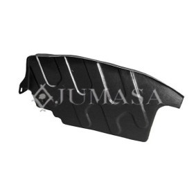 Osta Äänieriste JUMASA:llä 04131852 edullisesti hintaan 63,05 €