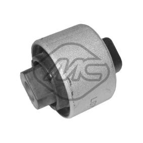 Lagerung, Lenker für SEAT von Metalcaucho