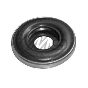 Wälzlager, Domlager 04180 von Metalcaucho günstig für 7,06 € online kaufen