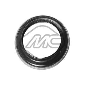 Köp Rullager, fjäderbenslager av Metalcaucho 04181 till det låga priset 132,07 kr