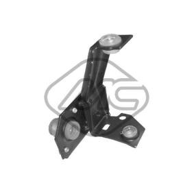 Achetez des Suspension, support de boîte de vitesse manuelle Metalcaucho 04184 à prix pour 16,76 €