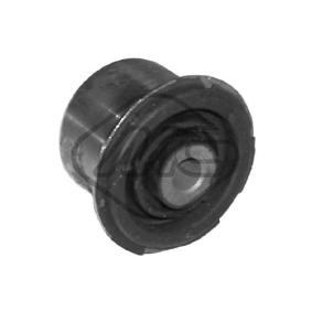 Acquista Supporto braccio oscillante da Metalcaucho 04185 a buon mercato per soli 13,13 €