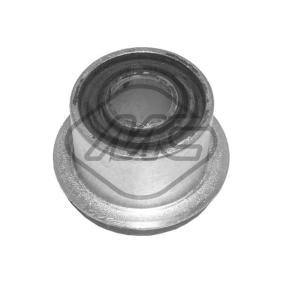 Querlenkerlager von Metalcaucho für ESPACE II (J/S63_) günstig online kaufen