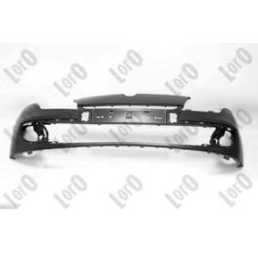 Achetez des Pare-choc ABAKUS 042-36-512 à prix pour 200,54 €