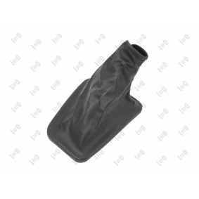 Achetez des Pare-choc arrière ABAKUS 042-36-605 à prix pour 112,33 €