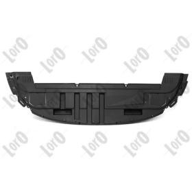 Achetez des Pare-choc ABAKUS 042-47-505 à prix pour 130,25 €