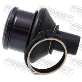 Achetez des Rotule de suspension FEBEST 0420-CT9 à prix pour 26,13 €
