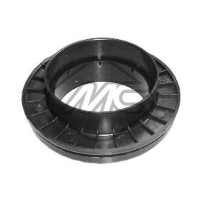 Compre Rolamento de rolos, suporte apoio do conj. mola / amortecedor da Metalcaucho 04206 a um preço baixo por 18,49 €