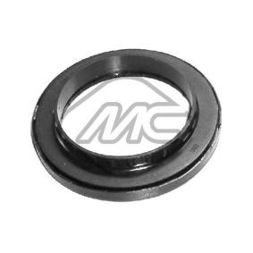 Acquista Cuscinetto volvente, Supporto ammortizz. a molla da Metalcaucho 04207 a buon mercato per soli 14,22 €