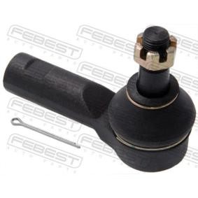 Achetez des Rotule de direction FEBEST 0421-FB à prix pour 22,29 €