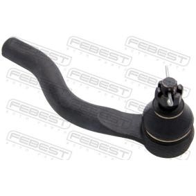 Achetez des Rotule de direction FEBEST 0421-V97R à prix pour 24,95 €