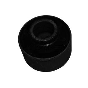 Lagerung, Lenker 04215 von Metalcaucho günstig für 10,37 € online kaufen