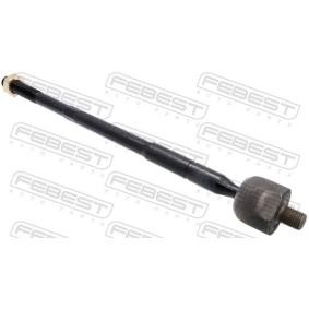Achetez des Rotule axiale FEBEST 0422-EA3A à prix pour 14,99 €
