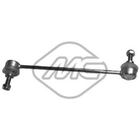 Koppelstange 04221 von Metalcaucho günstig für 14,10 € online kaufen