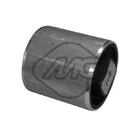 Lagerung, Lenker 04227 für D10 (E39) für 17,14 CHF
