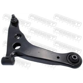 Querlenker 0424-CSRH für Lancer VII Kombi (CS_W, CT_W) für 74,05 CHF