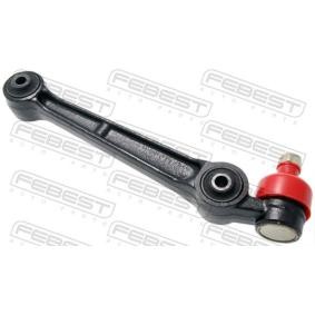 Querlenker 0424-E55DL