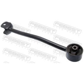 Querlenker 0425-DJ1R1