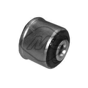 Lagerung, Lenker 04274 von Metalcaucho günstig für 16,78 € online kaufen