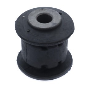 Lagerung, Lenker 0428M-PCS-MS für Octavia III Combi (5E5) für 4,78 CHF