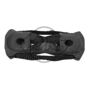 Anschlagpuffer, Schalldämpfer 04291