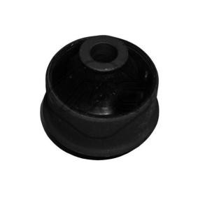 Lagerung, Lenker 04295 von Metalcaucho günstig für 15,18 € online kaufen