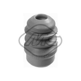 Anschlagpuffer, Federung 04302 für SUPERB (3V3) für 8,47 CHF