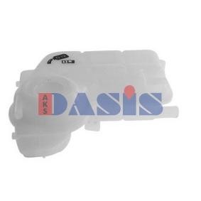 Comprar Depósito compensación, refrigerante de AKS DASIS 043025N a bajo precio de 31,82 €