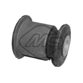Acquista Supporto braccio oscillante da Metalcaucho 04305 a buon mercato per soli 10,64 €