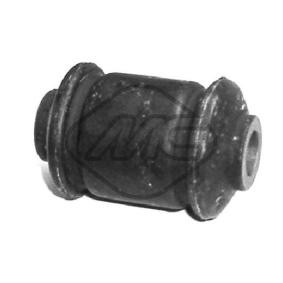 Achetez des Suspension, bras de liaison Metalcaucho 04306 à prix pour 5,31 €