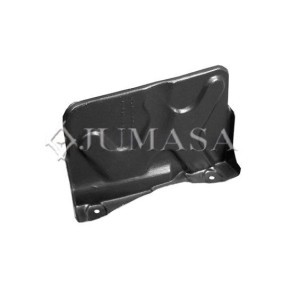 Osta Äänieriste JUMASA:llä 04311674 edullisesti hintaan 35,31 €