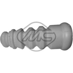 Anschlagpuffer, Federung 04312 von Metalcaucho günstig für 8,58 € online kaufen
