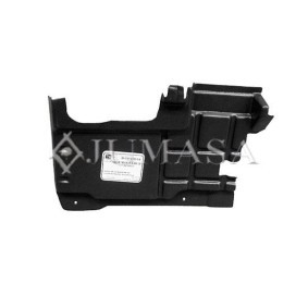 Compre Aislante de capó de motor de JUMASA online para Clase C T-modell (S202) a precios moderados
