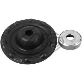 Acquista Supporto ammortizzatore da Metalcaucho 04313 a buon mercato per soli 19,36 €