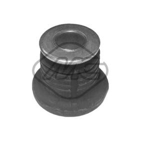 Osta Akselinripustus Metalcaucho:llä 04316 edullisesti hintaan 8,03 €