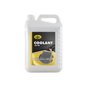 Acquista Antigelo da KROON OIL 04317 a buon mercato per soli 20,67 €