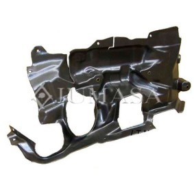 Motorraumdämmung 04320543