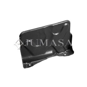 Osta Äänieriste JUMASA:llä 04321674 edullisesti hintaan 37,07 €