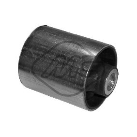 Achetez des Suspension, boîte de vitesse manuelle Metalcaucho 04325 à prix pour 10,97 €