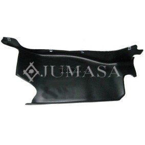 Osta Äänieriste JUMASA:llä 04325550 edullisesti hintaan 47,51 €