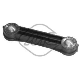Achetez des Levier de vitesse Metalcaucho 04327 à prix pour 2,84 €