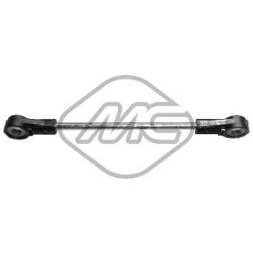 Achetez des Levier de vitesse Metalcaucho 04328 à prix pour 4,98 €