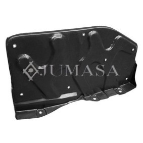 Osta Äänieriste JUMASA:llä 04331674 edullisesti hintaan 38,84 €