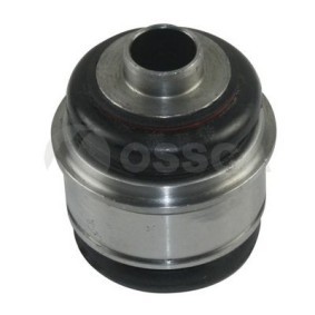 Achetez des Suspension, bras de liaison OSSCA 04382 à prix pour 16,66 €
