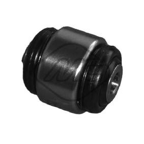 Lagerung, Lenker von Metalcaucho 04388