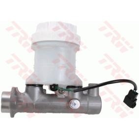 Acquista Cilindro maestro del freno da TRW PML791 a buon mercato per soli 957,53 €
