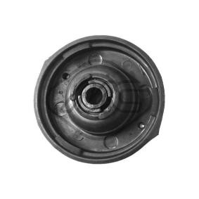 Compre Suporte de apoio do conjunto mola / amortecedor da Metalcaucho 04427 a um preço baixo por 11,93 €
